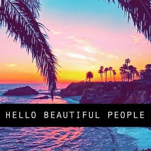 ✨ WELCOME TO MY CLOSET ✨